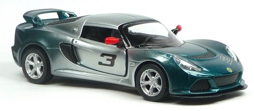 2012 lotus exige - exige, s