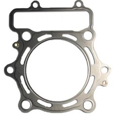 Zylinderkopfdichtung 0.8 mm