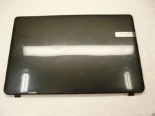 Acer Travelmate P253-E Display Aussenschale