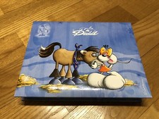 Diddl Schmuckkästchen