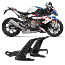 For 2019-2022 BMW S1000RR