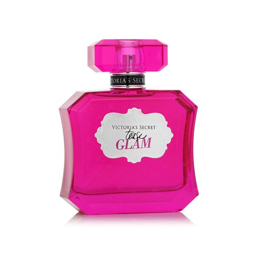 Victoria secret tease - victoria's,