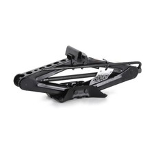 Wagenheber - Ford Focus III