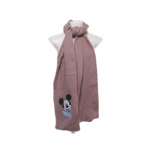Disney schal unisex - disney,,