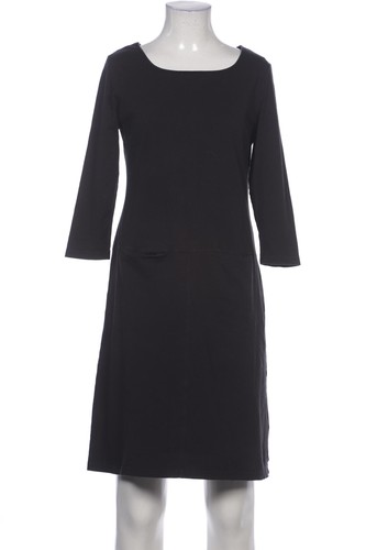 Maas kleid damen - damen, dress