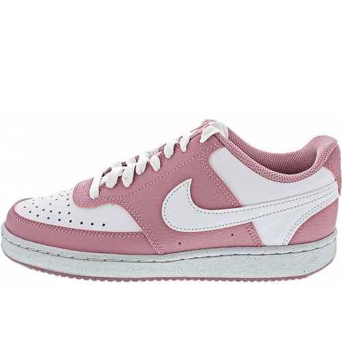 Nike court vision - vision, low