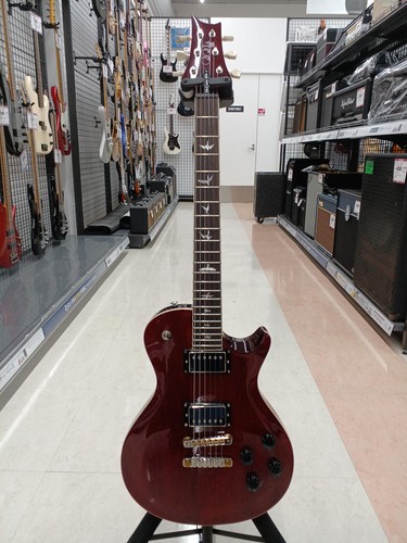 Prs mccarty 594 - prs,