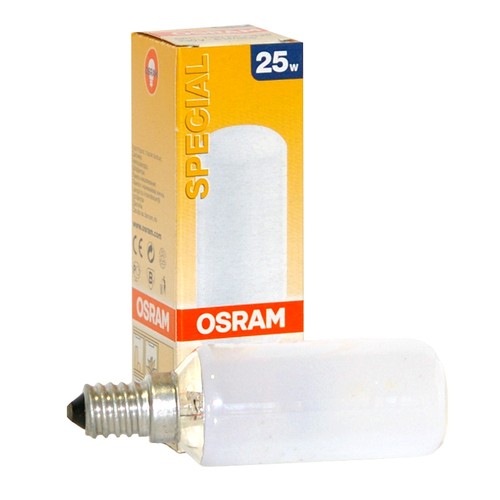 Osram röhre 25w - x,