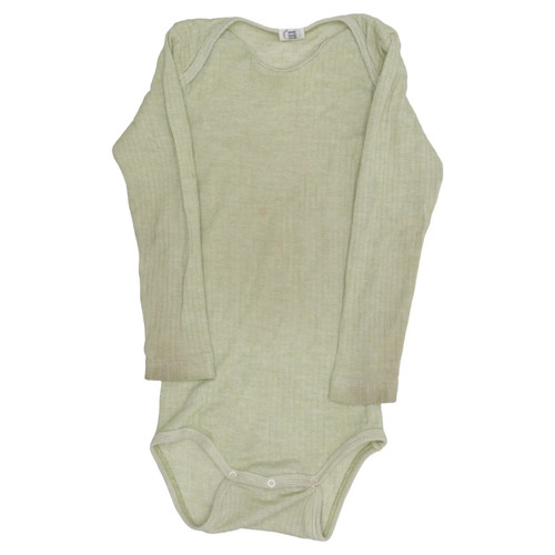 Cosilana body größe - cosilana,,