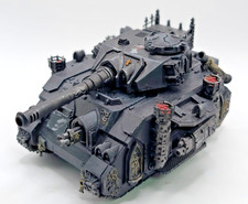 Warhammer 40k Adepta Sororitas