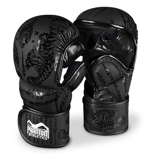 Phantom mma handschuhe - phantom,