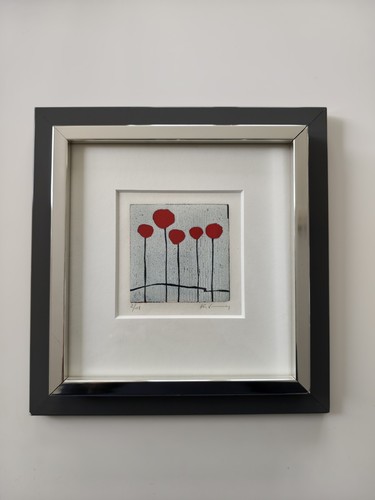 Konrad schmid original - konrad,