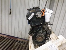 VW Golf GTI Jetta GLI Beetle