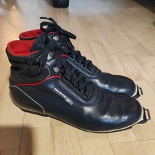 Skischuhe Salomon SR 401 SNS
