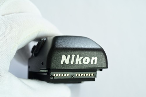 Nikon prismensucher - dp‑30,