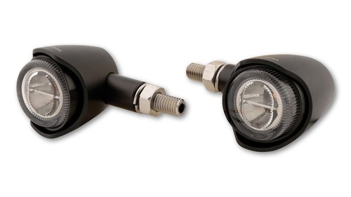 Highsider akron motorrad led - highsider, akron-x