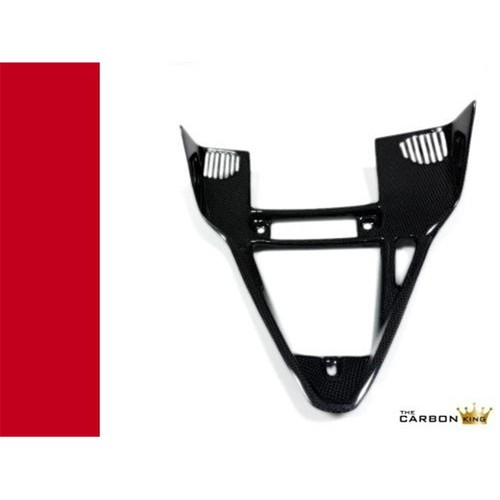 Ducati 749 999 carbon - ducati,