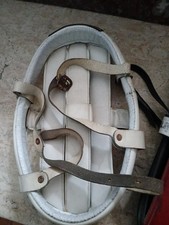 fahrrad helm Vintage 