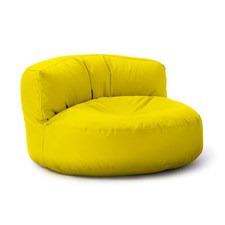 Lumaland Sitzsack Sofa Lounge