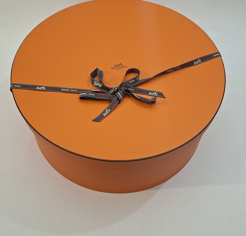 Hermes birkin kelly große - hermes,