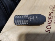 Schoeps CCM 8 Figur-8