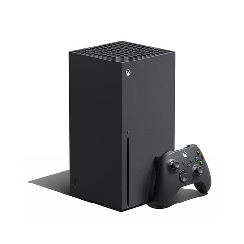 Microsoft xbox series tb - microsoft,