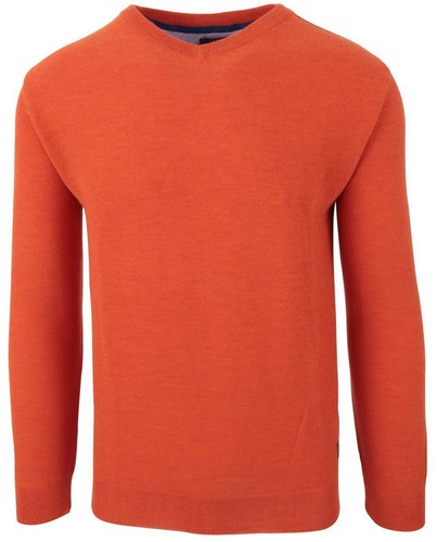 Paul shark yachting herren - &,