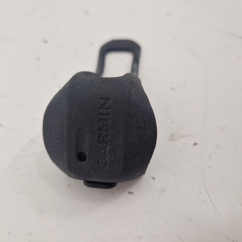 Garmin geschwindigkeitssensor - garmin,