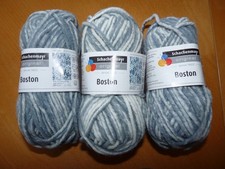 150g   *BOSTON * von