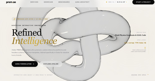 Website erstellen lassen - , –