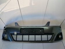 SEAT ALHAMBRA II 7N5 10-