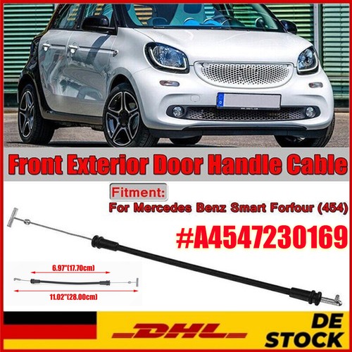 A4547230169 für smart - a4547230169-für,