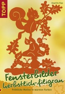 Fensterbilder