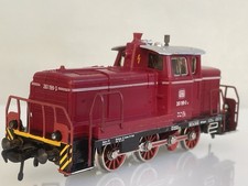 Fleischmann 4225 Diesellok