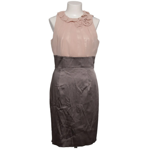 Jake cocktailkleid - jake*s,,