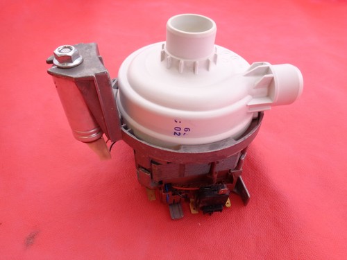 45cm bosch siemens neff - 45cm,