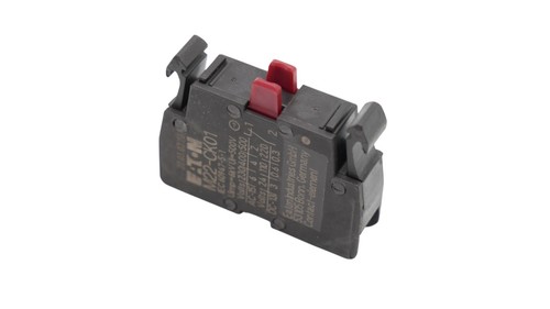 Eaton m22 ck01 kontaktelement - eaton,