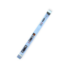 Heller Uni-Pro Regeleinschub