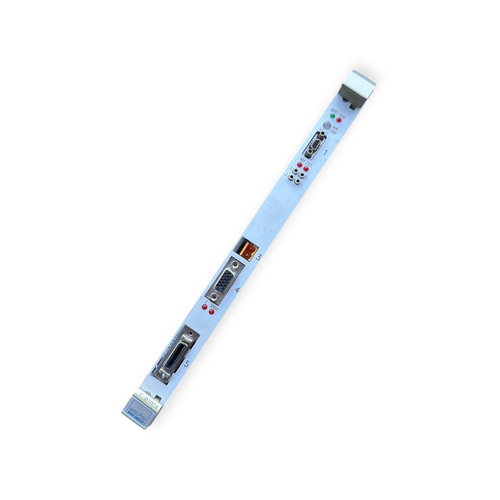 Heller uni pro regeleinschub - heller,