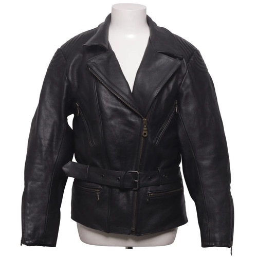 Highway bikerjacke damen - bikerjacke,,