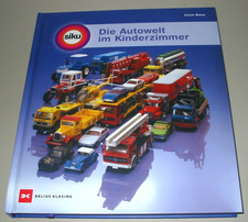 Bildband Siku - Ulrich Biene