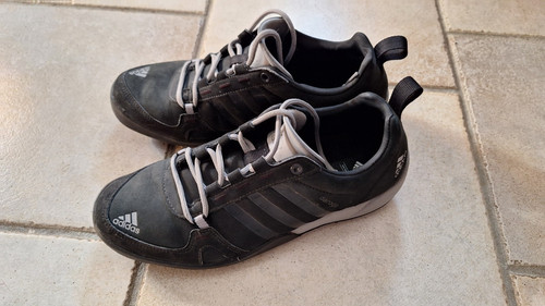 Herren adidas schuhe - adidas,