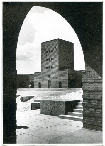 Tannenberg hohenstein - tannenberg, /hohenstein