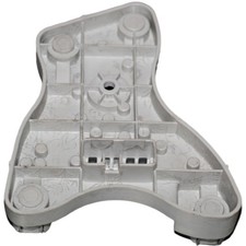 Mitsubishi Carisma GDI DA0