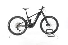 Giant Trance X E+ 3 E-Bike