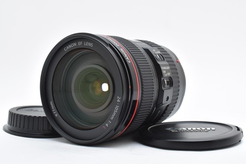 Top neuwertig canon ef - canon,