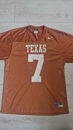 Herren nike ncaa - nike,