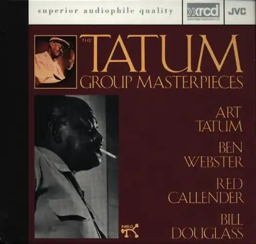 Tatum art webster ben - webster,ben, the