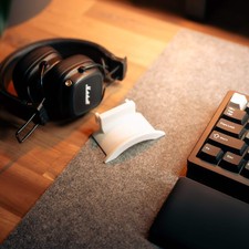Ikea skadis kompatible - ikea, headset