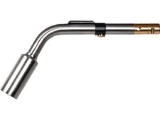 SIEVERT 334891 Schrumpfbrenner